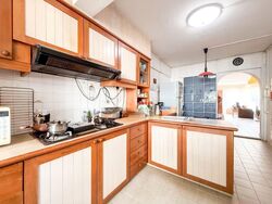 Blk 57 Ping-an Gardens (Bedok), HDB 4 Rooms #550225041